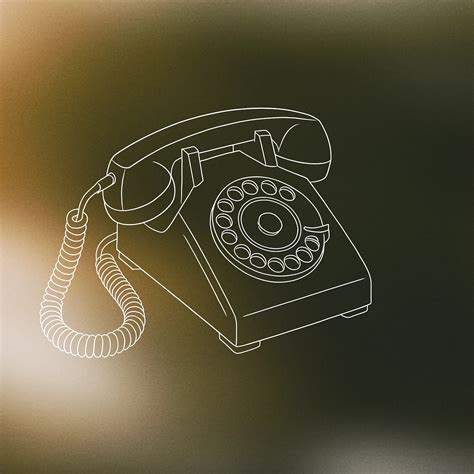 Download Free Bell Ringing MP3 Sound Effects – High-Quality SFX