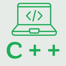 C++ для начинающих — Stepik