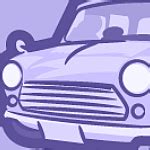 Image result for Adobe File Names