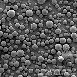 Microglaze 的图像结果