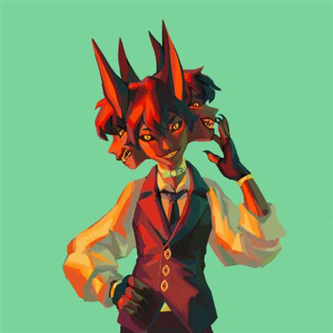 Image result for Cerberus Kamiya Tutorial