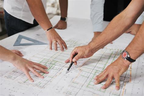 Types of Building Planning 的图像结果