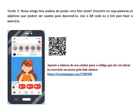 Image result for LearningApps