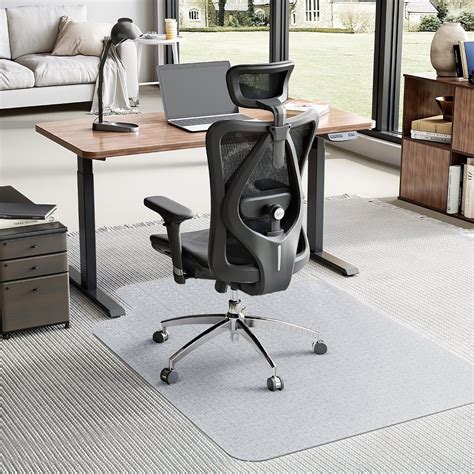 Image result for Computer Chair Mat