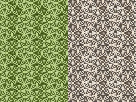 Image result for How to Draw Round Patterns