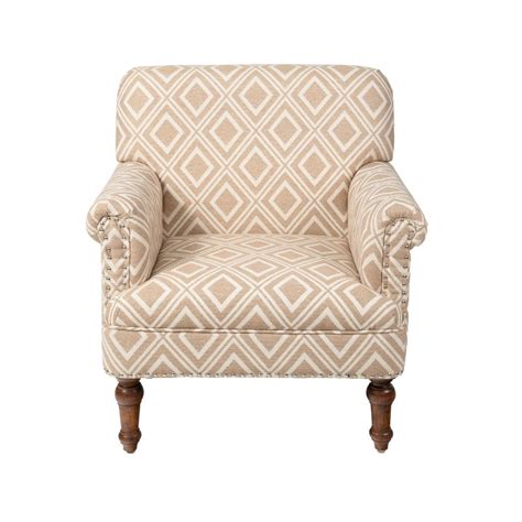 Ember Arm Chair – Archizy