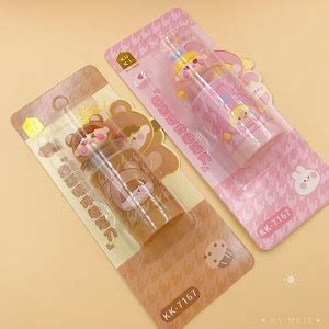 FunBlast Sharpener for Kids - Sharpener for Pencil Cartoon Sharpener ...