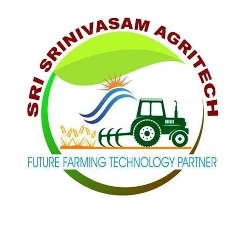 SRI SRINIVASAM AGRITECH