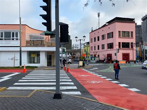 Inseguridad vial: ¿Cómo frenar el porcentaje de accidentes en el país? – Prama Ingenieros
