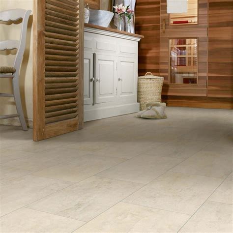 The Benefits Of Installing Beige Vinyl Flooring In Your Home - Flooring ...