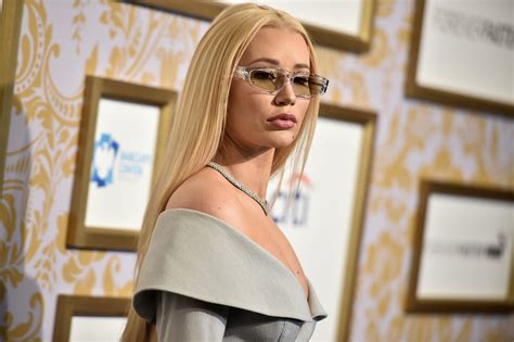 Iggy Azalea Without Makeup Instagram | Saubhaya Makeup