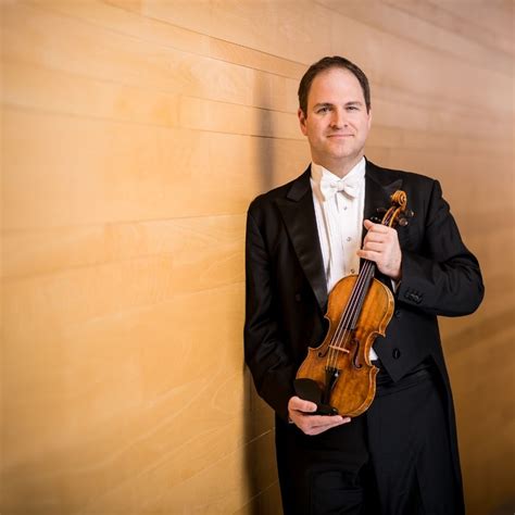 Transfigured Romanticism - Orchestre symphonique de Montréal