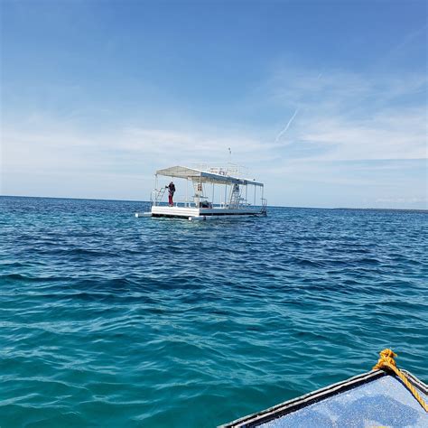 ARENA ISLAND (Narra, Palawan Island) - Lodge Reviews, Photos, Rate ...