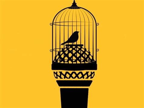 Poetry Slam, ovvero la gara di poesia orale performativa - UnserTirol24