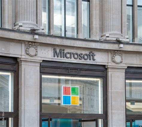 Our lowest price promise – Microsoft Store United Kingdom