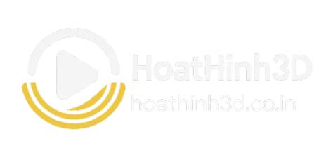 Xem Phim Hoat Hình Đấu La Đại Lục 2 Tuyệt Thế Đường Môn 3D Tại HoatHinh3D