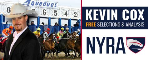 Betting 101: Learn How to Bet Horse Racing - NYRA Bets