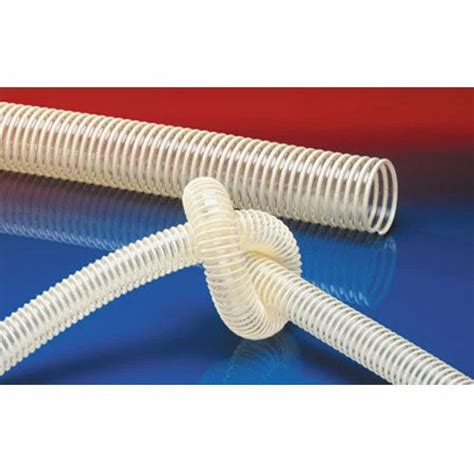 Pur Hose - Norflex Pur Hose Wholesaler / Distributor from Coimbatore
