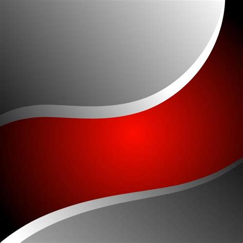 Image result for SolidWorks Simple Backround