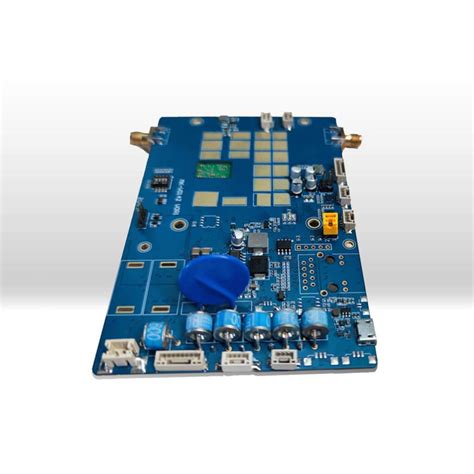 Image result for HDMI Wireless Data Transmitter Module