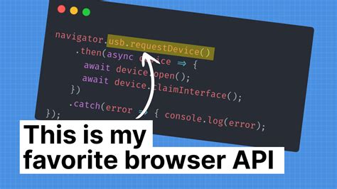 Image result for JavaScript Web Browser API Component
