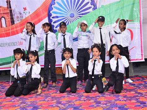 Photo Gallery - Loyal Public School Ratangarh | Best Cbse School in ...
