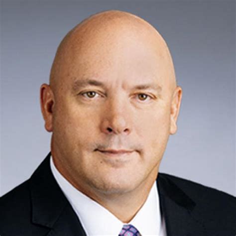 Image result for Chris Schaffer Python