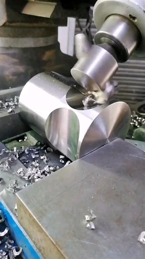 Milling Machine Projects 的图像结果