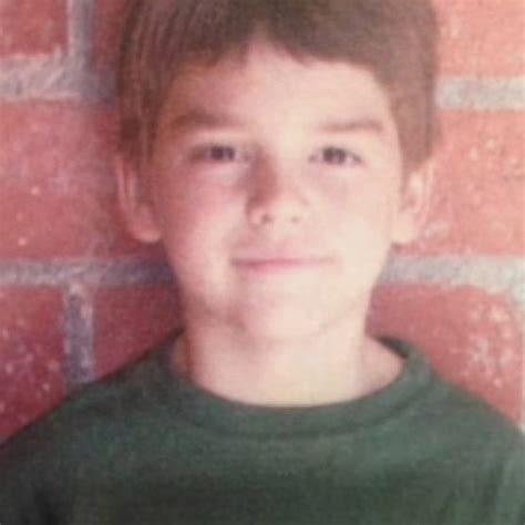 Listen to Yeat - Cant See In by #party in Crack 🍚 playlist online for ...