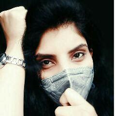 ~sheetal (Sheetal ) Quotes | YourQuote