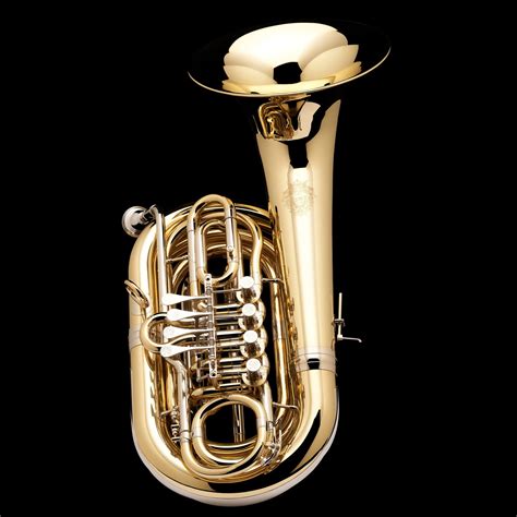 Image result for Baritone Mini Tuba