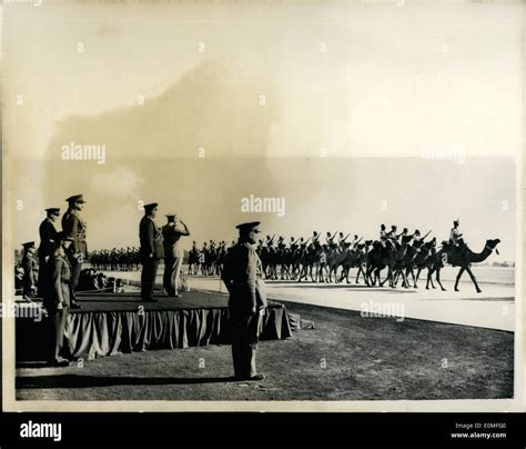 President tito yugoslavia in india hi-res stock photography and images - Alamy