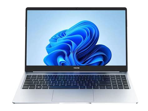 Best Laptops under Rs 40k to watch out for this festive season