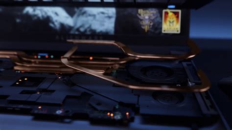 Image result for Alienware M16x