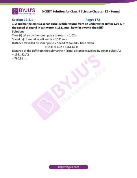 Class 9 Science Chapter 12 的图像结果