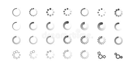 Loading Sign Computer 的图像结果