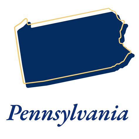 Northeastern York School District NESD Calendar 25-26 [PDF] revised ...