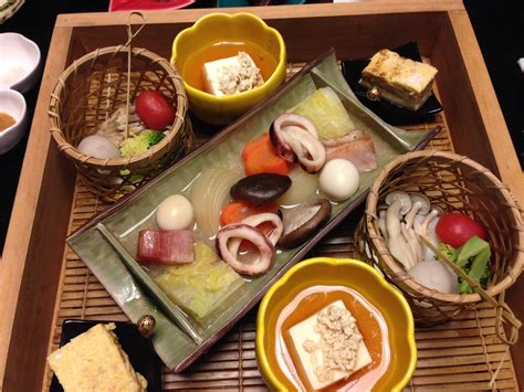 日本食文化：沒有早餐店，日本人早餐吃什麼？ - tsunagu Local