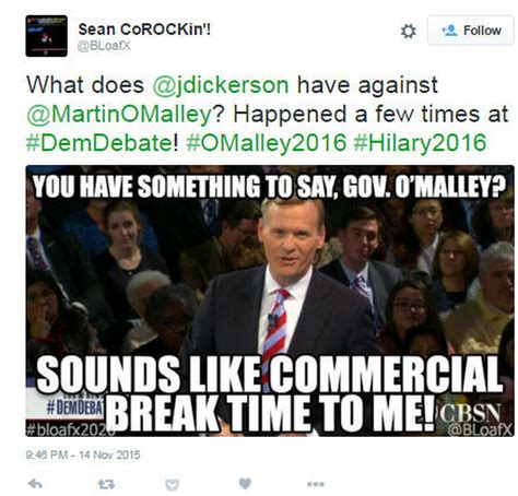 Politics Memes 的图像结果