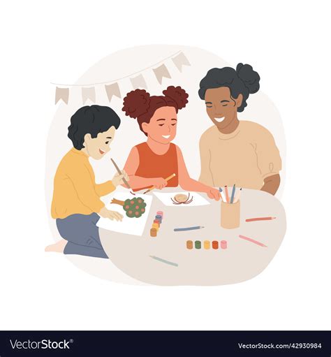 Image result for Drawing Lessons