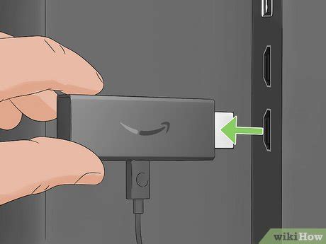 Image result for Memory Allocation in Java Program