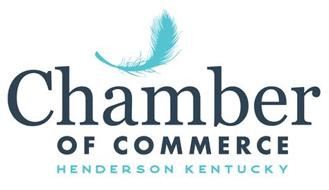 Lunch & Learn: AI for Workforce and Recruitment - Feb 4, 2026