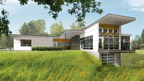 Custom Home Builder Floor Plans - Homemade Ftempo