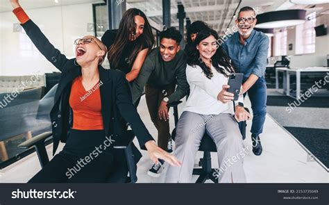 Who to Use Fun Snaps 的图像结果