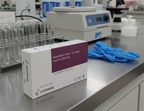 Products | SpotSense