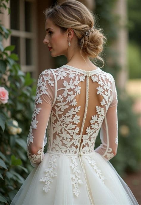 Image result for Modest Bride