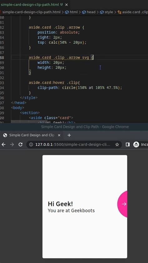 Image result for Visual Studio Code Themes for NC Code