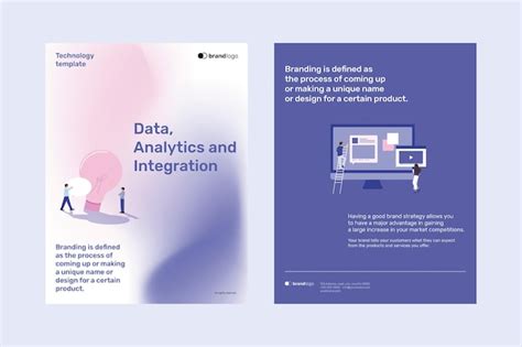 Image result for Tech Tips Template