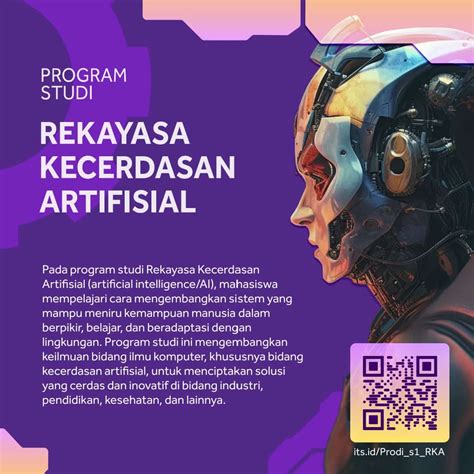 How to Study Software Engineering 的图像结果