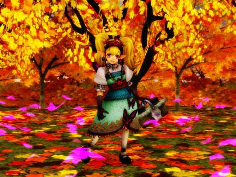 Image result for MMD Bug Hunt